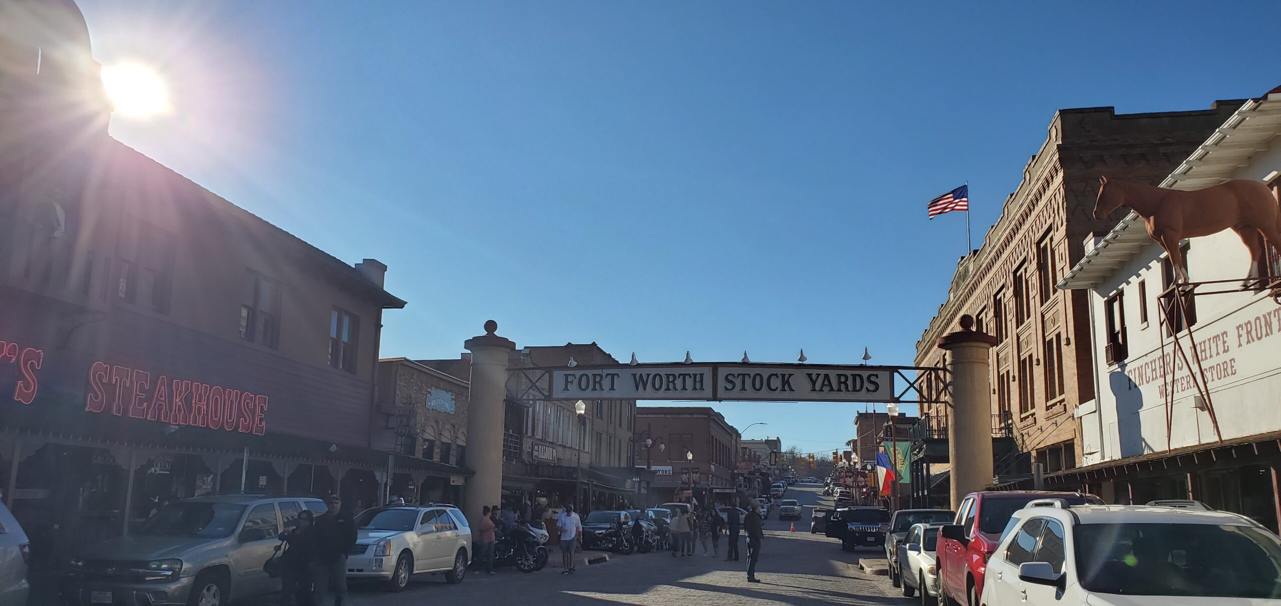 the-schramm-journey-fort-worth-stockyards-national-historic-district