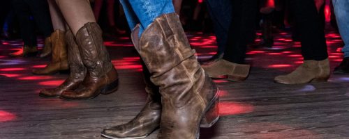 Fort Worth Boots Dance shutterstock_1320265466 (3)